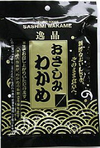 [ցyzw݂킩߁iJj100gx