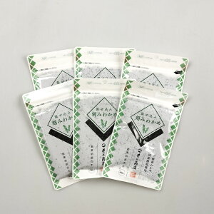 [ցyzE㏤XwOY킩߁@ݍ݂킩40g@6܁x