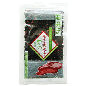 [ցyzE㏤Xwhqq킩߁@65gx