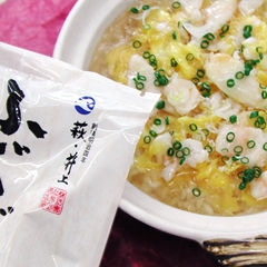 素材の味を引き立てたこだわりの味スープ フグがたっぷり 化学調味料不使用 流行 こだわり ふぐ雑炊スープ 333g 日本製