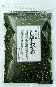 [ցyzE㏤Xw킩߁@300gx