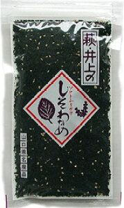 [ցyzE㏤Xw킩߁@80gx