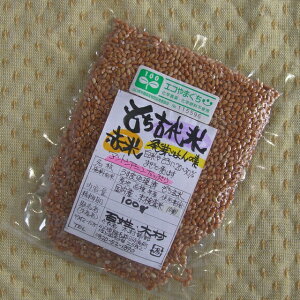 [ցyzSؑwÑĎGiԕāj100gx