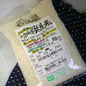 Sؑ́wW{^jVāiāEāE`āj[]x1D5kg