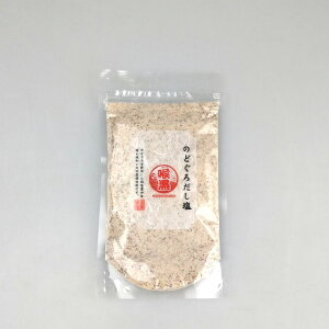 [ցyzŵǂ̂@160gxiAJcEAj