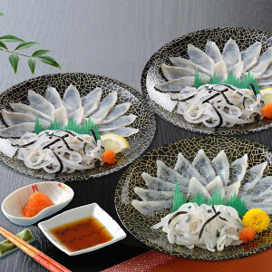 ߏXyzwӂlߍ킹xiƂӂE܂ӂj