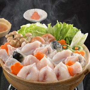 yzCEߏXwӂlߍ킹mⓀnxi͓؁AtOj