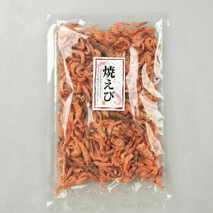 [ցyzCEߏXwY@Ăс@50gxiĂсAGrACVj