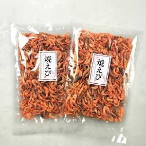 [ցyzCEߏXwY@Ăс@50gx2܁xiĂсAGrACVj