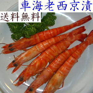 yzH䒼iԃGrjwԂт̐XЁx200gx2iԊCVAv16`28COj