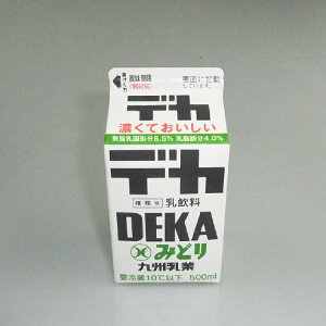 BƁ@wNew@fJ4.0@Zx500ml