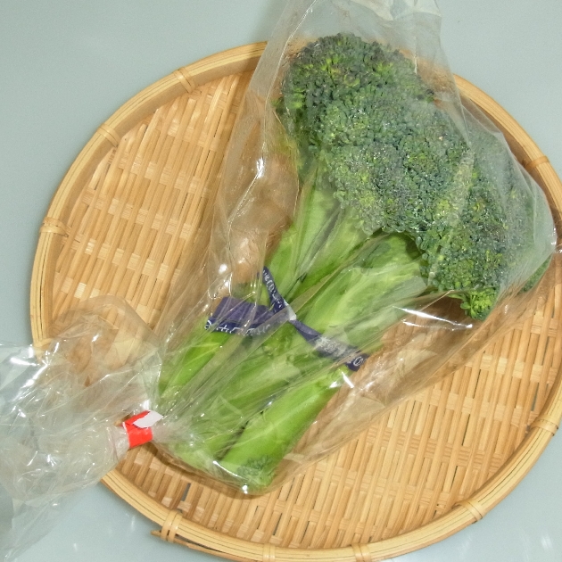 野菜詰め合わせセット同梱用 売れ筋ランキングも 山口県産 輸入 野菜詰め合わせセットと同梱で送料無料 ブロッコリー
