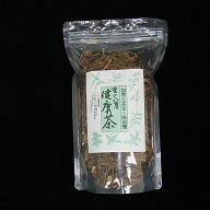 国産100％使用『里の八草茶（中）』健康野草茶