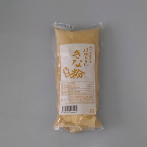 [ցyzwRY哤100@ȕ@120gx3܁xiȂELiRj