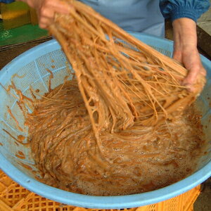 楽天市場 瀬戸の珍味 このわた Yamaguchiきらら特産品