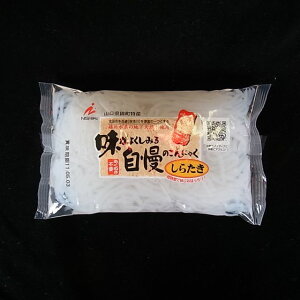 RђYw悭݂鎩̂ɂႭ@i炽j x