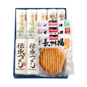 y܂ECG[ւőzՁw| g VՂ l A001x