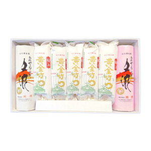 y܂ECG[ւőzՁw| g[Q() lB-105x