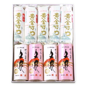 y܂ECG[ւőzՁw| [Q() lA-203xigEj