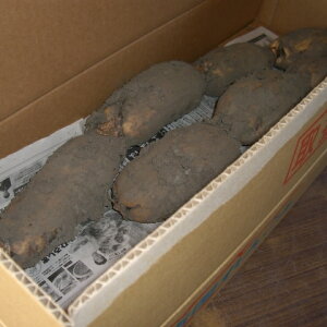 yzRYDtu⍑@i⍑Rjv5kg