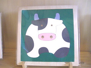 yzdc،^̓pYV[YiA炢񂳂A炳j