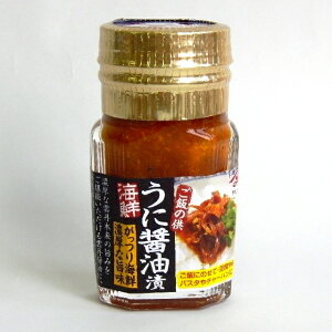 т̂ɁuHׂ_OݖvCNɏݖ80g