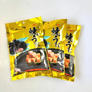 [ցyzl̂܂݁uĂɁvx3pbNiEjAC_j