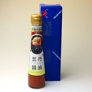 yMtgpzu_Oݖiɏݖj120mlx1{viEjAC_j