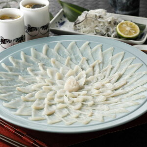 Ryzwւ̂ƂӂhgZbg`c`@5`6lOxitOAӂA͓؁j