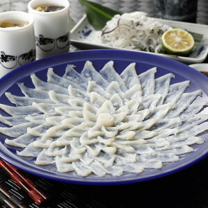 Ryzwւ̂ƂӂhgZbg@5`6lOxitOAӂA͓؁j