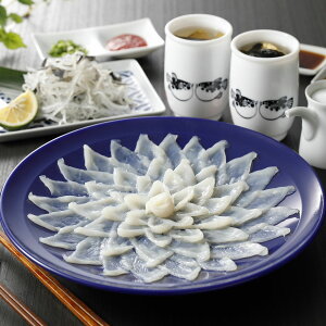 Ryzwւ̂ƂӂhgZbg@3lOxitOAӂA͓؁j
