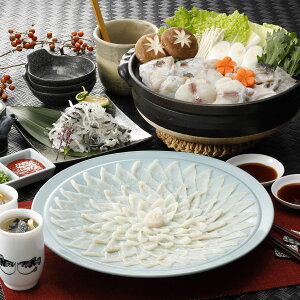 Ryzwւ̂ƂӂZbg`c`@5`6lOxitOAӂA͓؁j