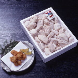 Ryzwւ̂ӂ̓gxitOAӂA͓؁j