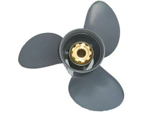 z_@A~vy@13-1/2×14i13.5×14ji3u[hj