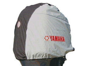 �y���}�n/YAMAHA�z�D�O�@�J�o�[ F150D/F165A/F175A/F200F