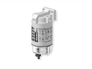 �K�\�����R���t�B���^�[/�X�s�I���V���[�Y�@320R-RAC-01�@90403