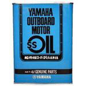 yYAMAHA/}nz@DO@SSIC(Ap)@4L@X`[