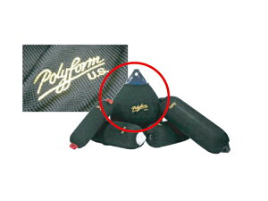 �t�F���_�[�J�o�[(POLYFORM)EFC-A2�@�ی^�@384×485�i���a�j34678