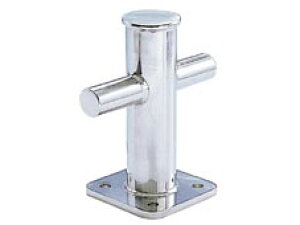 �N���X�r�b�g�@A120×B180×C80mm�@23525