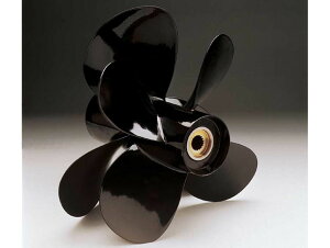 yVOLVO/{{zfIvbv@^CvAvy@DIM@A0@i872264j