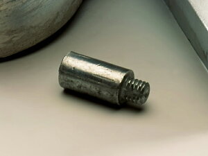 yVOLVO/{{zGWAm[hi838929j