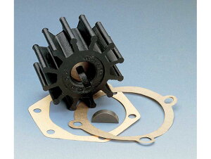 yVOLVO/{{zEH[^[|vCy[@40i21730344j