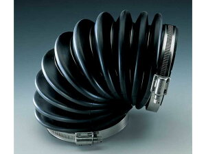 �yVOLVO/�{���{�z�G�L�]�[�X�g�x���[�Y�i876631�j