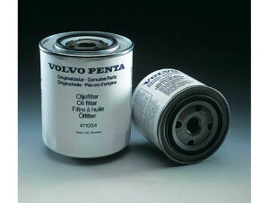 yVOLVO/{{zICtB^[@40-41i471034j