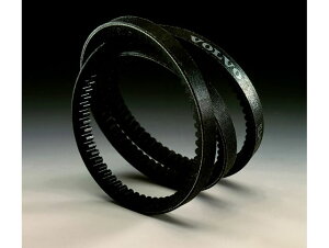 yVOLVO/{{zhCuxg@30/31/40/41@i966978j