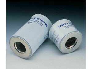 yVOLVO/{{zt[GtB^[@40-41@i21624740j