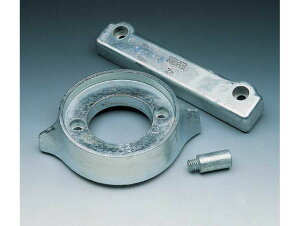 yVOLVO/{{z@WNGNg[hi832598j