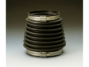 yVOLVO/{{zjo[Tx[Y@i876294j