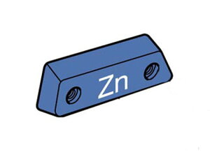 yVOLVO/{{zhCuWN@i3588770j