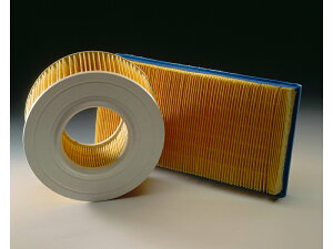 yVOLVO/{{zGA[tB^[@31/41i858488j